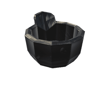 Stove Bucket_1